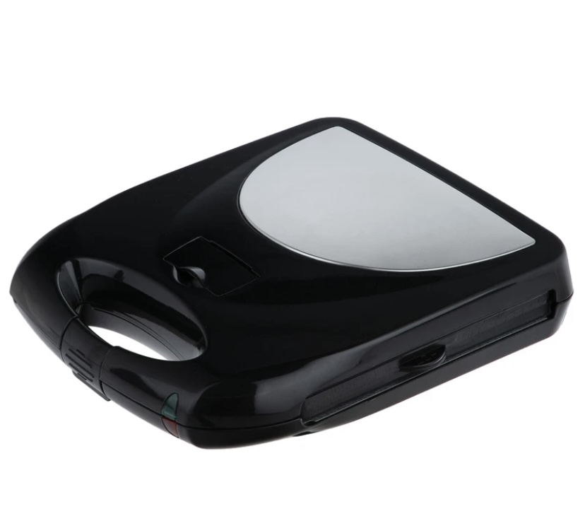 ساندویچ ساز مارسل sth888